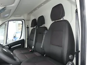 Fahrzeugbild