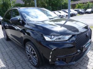 DS Automobiles Andere