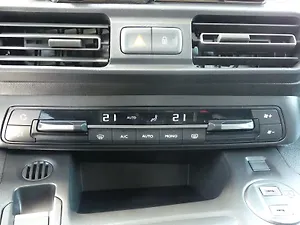 Fahrzeugbild