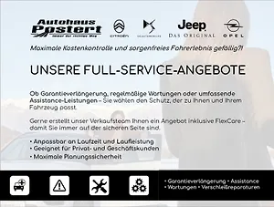 Fahrzeugbild