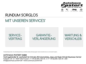 Fahrzeugbild