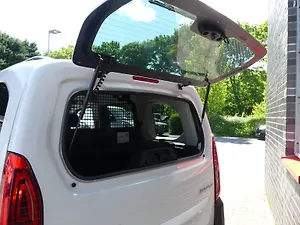 Fahrzeugbild