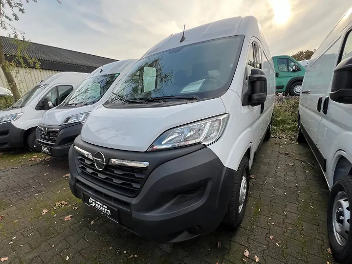 Vectra 1.9 CDTI Caravan Sport Kombi