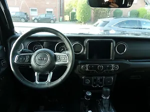 Fahrzeugbild