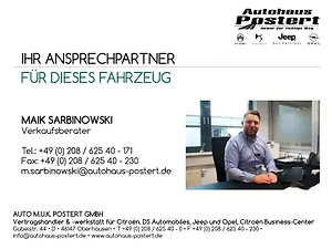 Fahrzeugbild