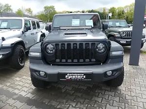 Fahrzeugbild