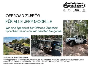 Fahrzeugbild