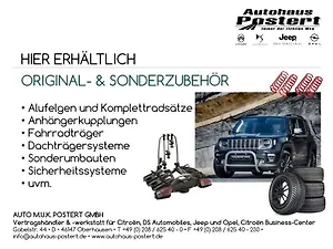 Fahrzeugbild