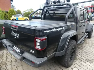 Fahrzeugbild