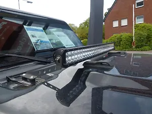 Fahrzeugbild