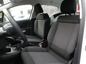 Fahrzeugbild