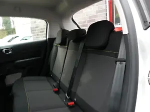 Fahrzeugbild