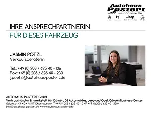 Fahrzeugbild