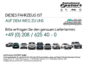 Fahrzeugbild