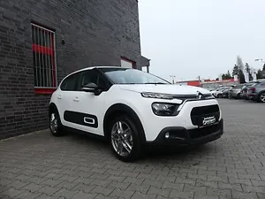 Fahrzeugbild
