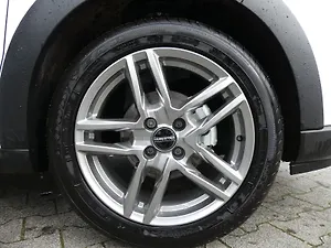 Fahrzeugbild