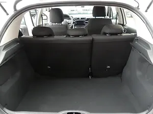 Fahrzeugbild