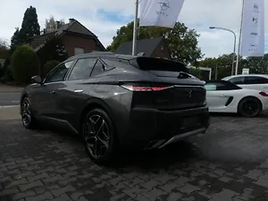 Fahrzeugbild