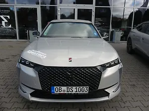 Fahrzeugbild