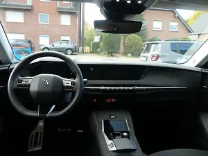 Fahrzeugbild