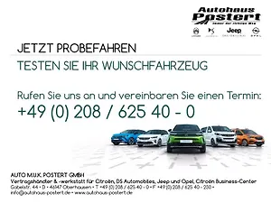 Fahrzeugbild