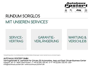 Fahrzeugbild