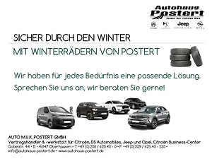 Fahrzeugbild