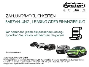 Fahrzeugbild