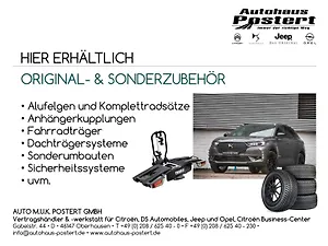 Fahrzeugbild