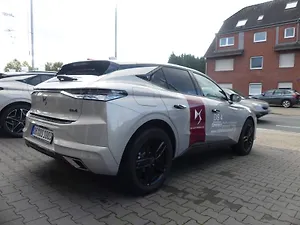 Fahrzeugbild