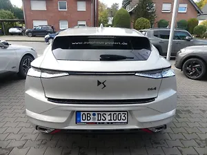 Fahrzeugbild