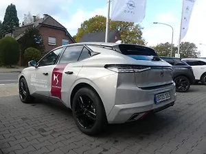 Fahrzeugbild