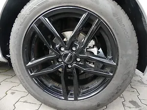 Fahrzeugbild