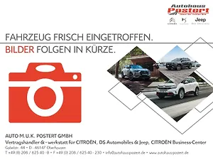 Fahrzeugbild
