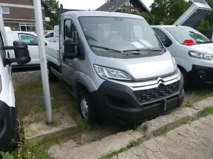 Fahrzeugbild