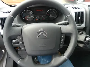 Fahrzeugbild