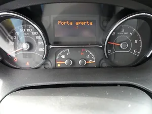 Fahrzeugbild