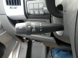 Fahrzeugbild