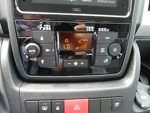 Fahrzeugbild