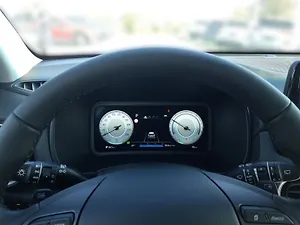 Fahrzeugbild