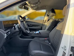 Fahrzeugbild