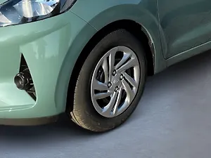Fahrzeugbild