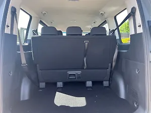 Fahrzeugbild