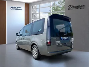 Fahrzeugbild