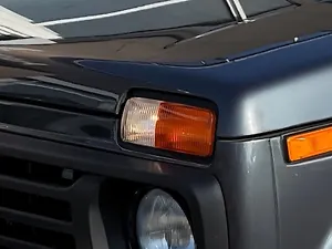 Fahrzeugbild