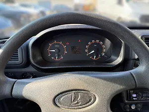 Fahrzeugbild