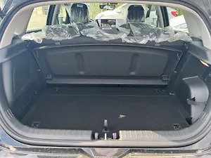Fahrzeugbild