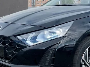 Fahrzeugbild