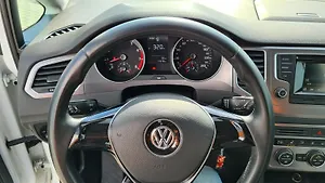 Fahrzeugbild