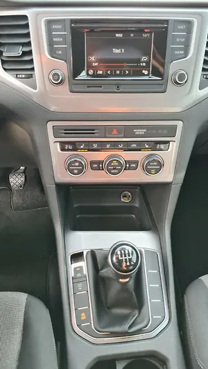 Fahrzeugbild